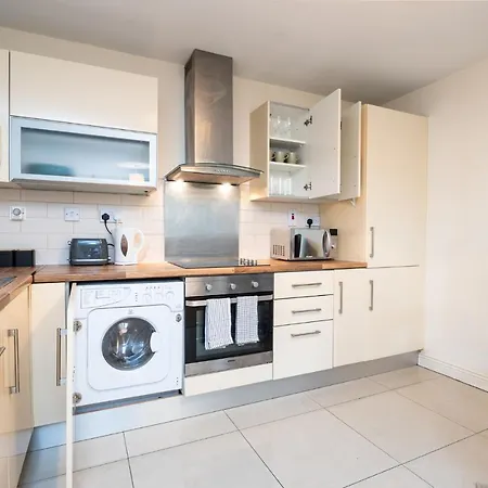 Errigal House, Eglington Road, Donnybrook, 4 -by Resify * Δουβλίνο