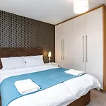 Apartament Errigal House, Eglington Road, Donnybrook, 4 -by Resify