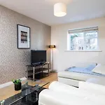 Apartament Errigal House, Eglington Road, Donnybrook, 4 -by Resify *
