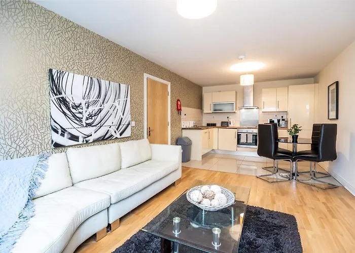 Errigal House, Eglington Road, Donnybrook, 4 -by Resify