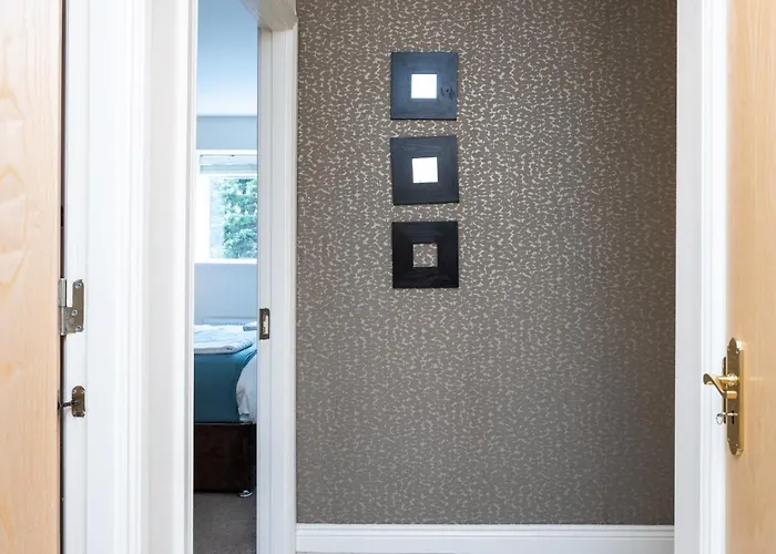 Errigal House, Eglington Road, Donnybrook, 4 -by Resify