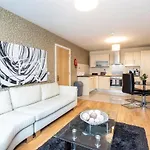Errigal House, Eglington Road, Donnybrook, 4 -by Resify