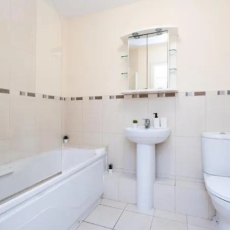 Errigal House, Eglington Road, Donnybrook, 4 -by Resify Dublin