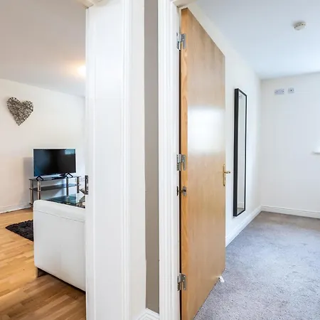 Errigal House, Eglington Road, Donnybrook, 4 -by Resify Apartment Dublin