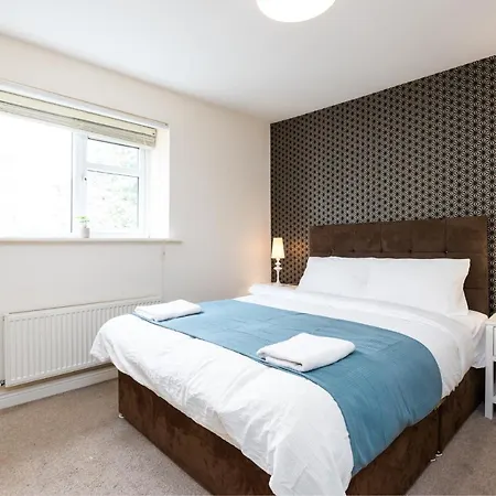 Apartment Errigal House, Eglington Road, Donnybrook, 4 -by Resify *