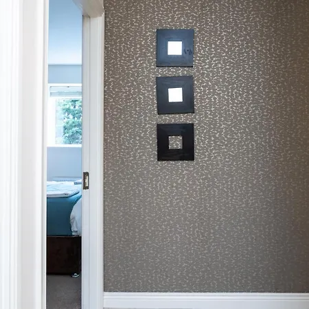 Errigal House, Eglington Road, Donnybrook, 4 -by Resify