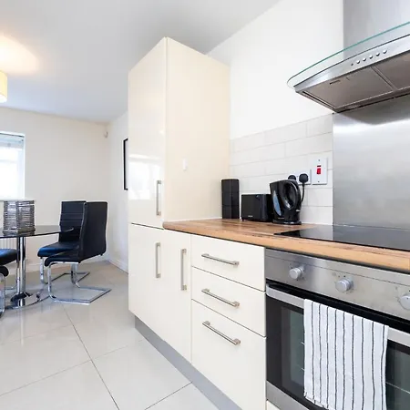 Errigal House, Eglington Road, Donnybrook, 4 -by Resify