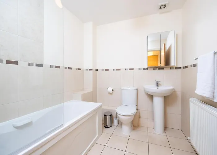 Errigal House, Eglington Road, Donnybrook, 4 -by Resify Дублин