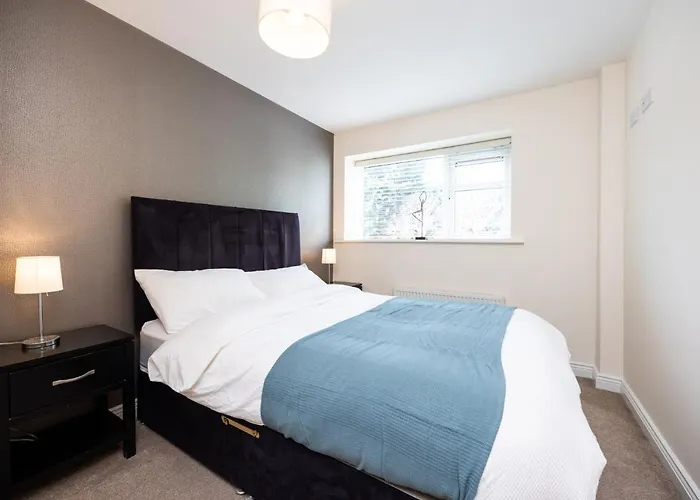 Errigal House, Eglington Road, Donnybrook, 4 -by Resify Дублин