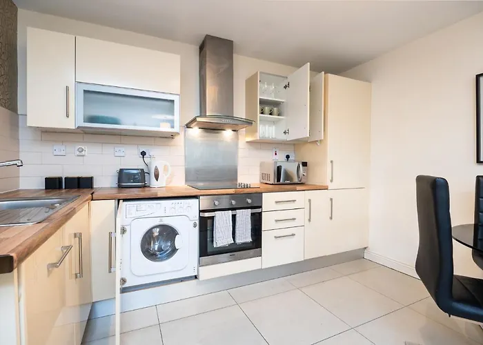 Errigal House, Eglington Road, Donnybrook, 4 -by Resify * Дублин