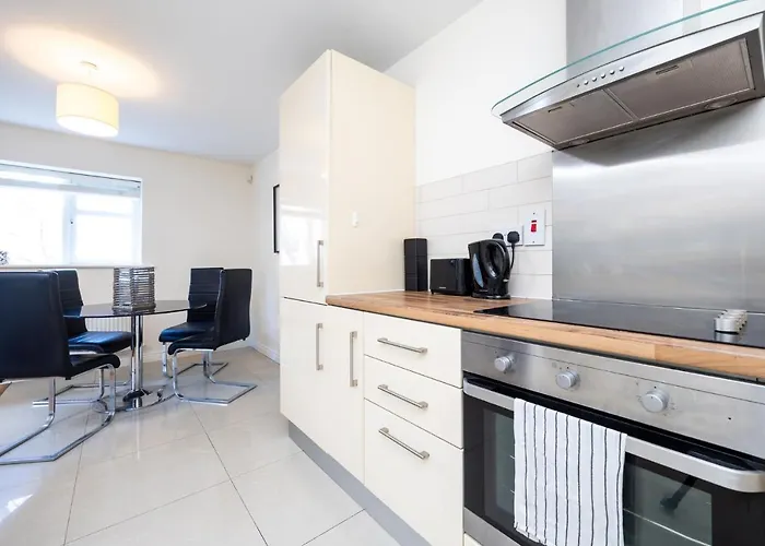 Errigal House, Eglington Road, Donnybrook, 4 -by Resify