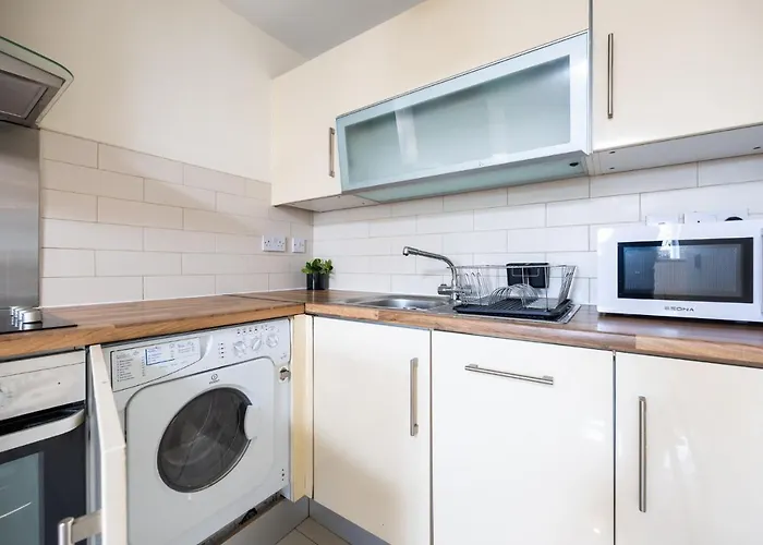 Errigal House, Eglington Road, Donnybrook, 4 -by Resify Дублин