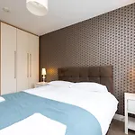 Errigal House, Eglington Road, Donnybrook, 4 -by Resify Apartment *