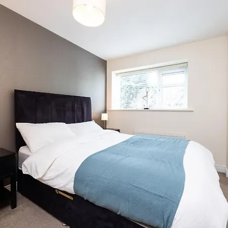 Errigal House, Eglington Road, Donnybrook, 4 -by Resify Дублин