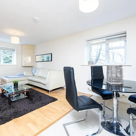 Errigal House, Eglington Road, Donnybrook, 4 -by Resify * Дублин
